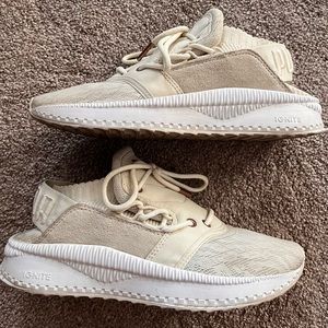 Puma Ignite womens 8